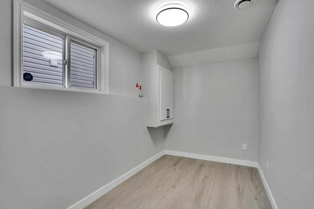 71 Saddlemont Road NE Calgary AB T3J5E4