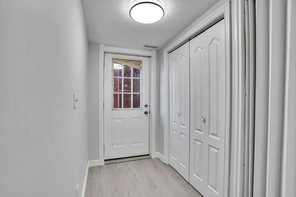 71 Saddlemont Road NE Calgary AB T3J5E4