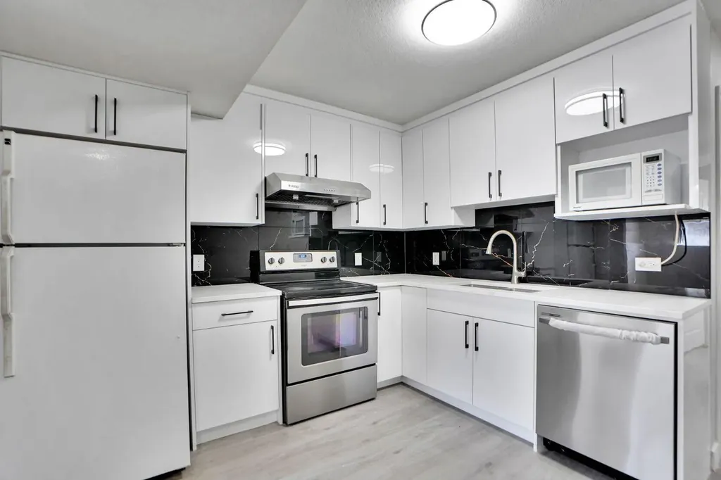 71 Saddlemont Road NE Calgary AB T3J5E4