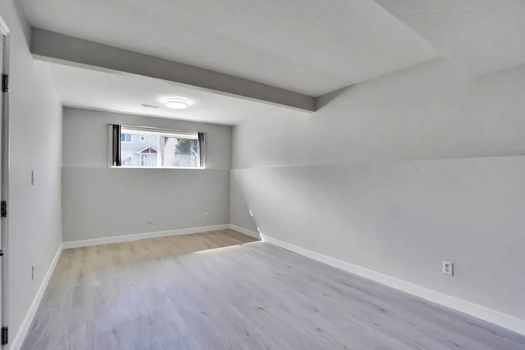 71 Saddlemont Road NE Calgary AB T3J5E4