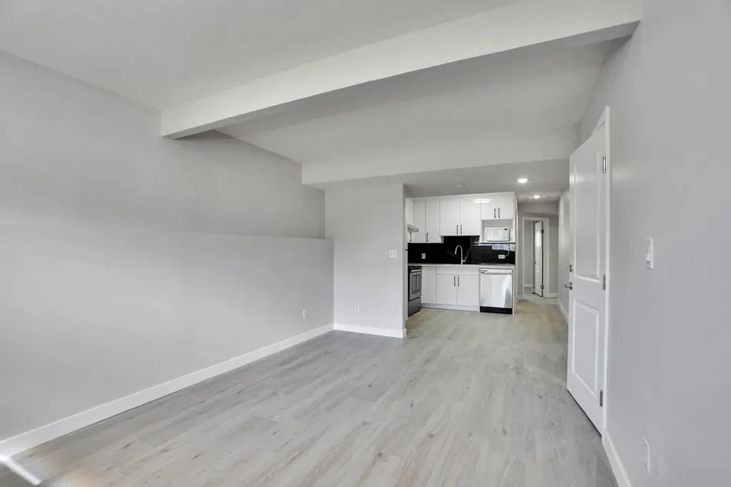 71 Saddlemont Road NE Calgary AB T3J5E4