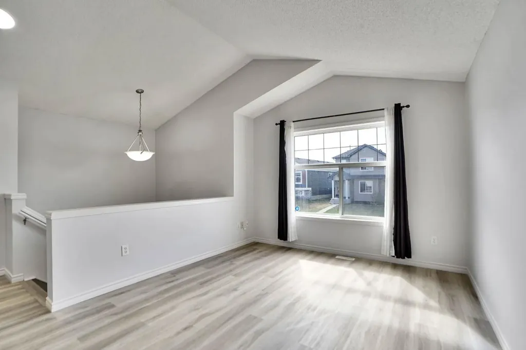 71 Saddlemont Road NE Calgary AB T3J5E4