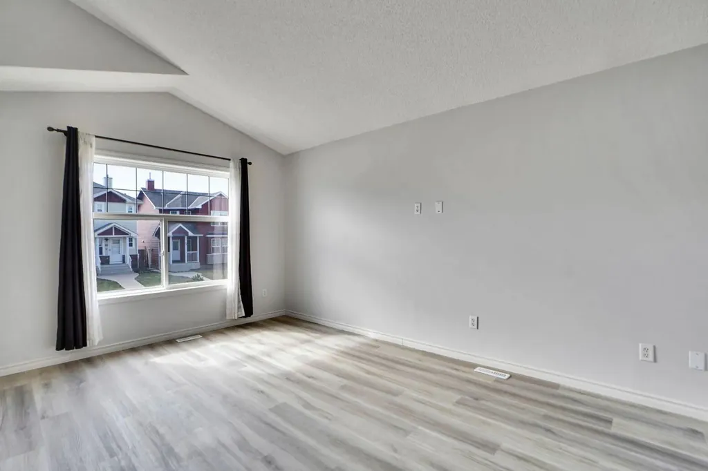 71 Saddlemont Road NE Calgary AB T3J5E4