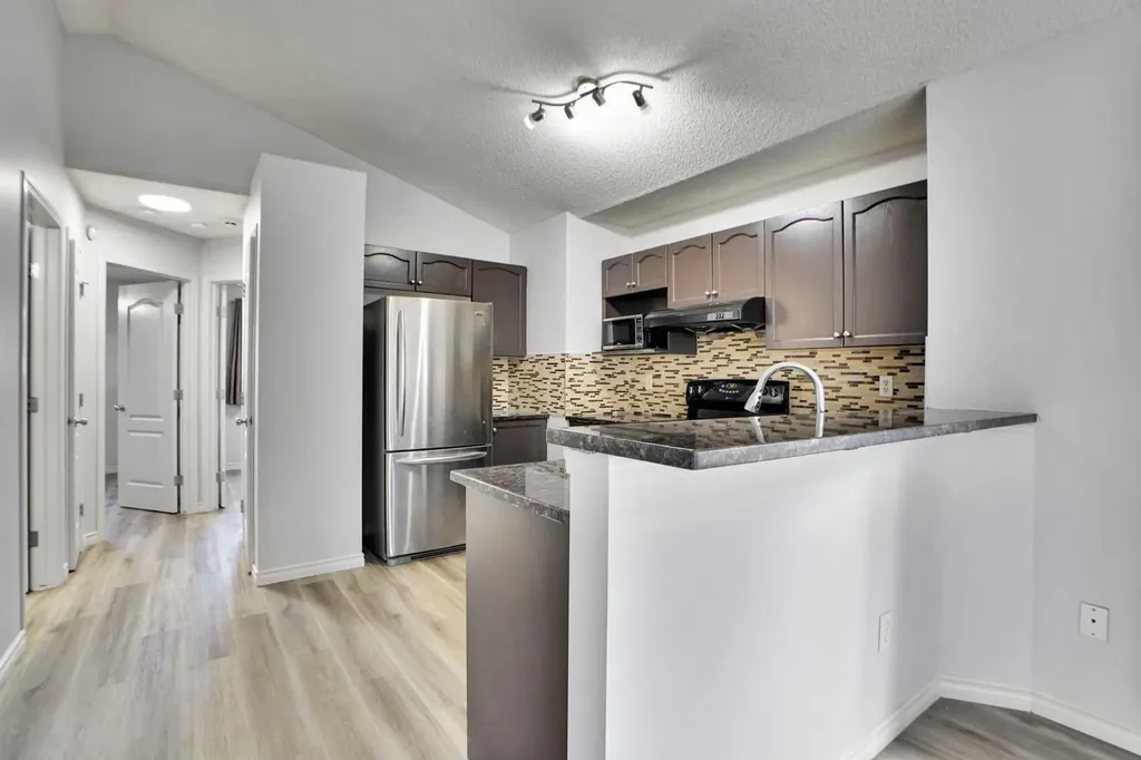 71 Saddlemont Road NE Calgary AB T3J5E4