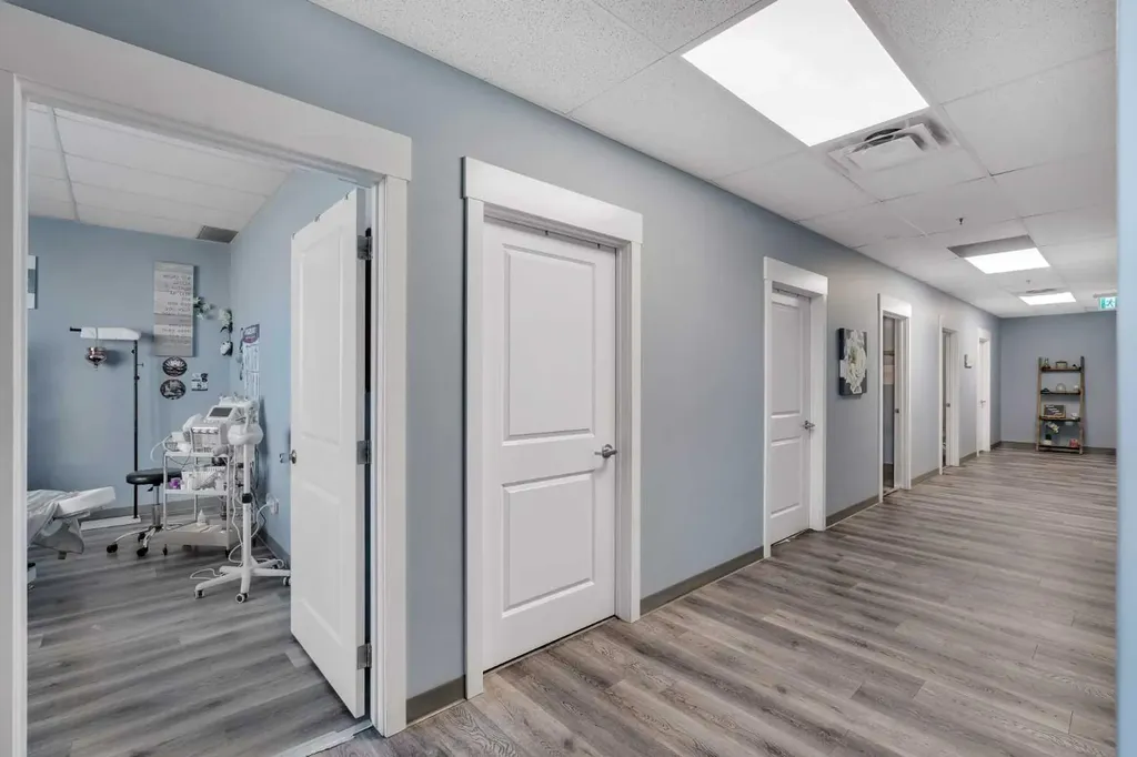 20 Saddlestone Drive NE Calgary AB T3J 0W8