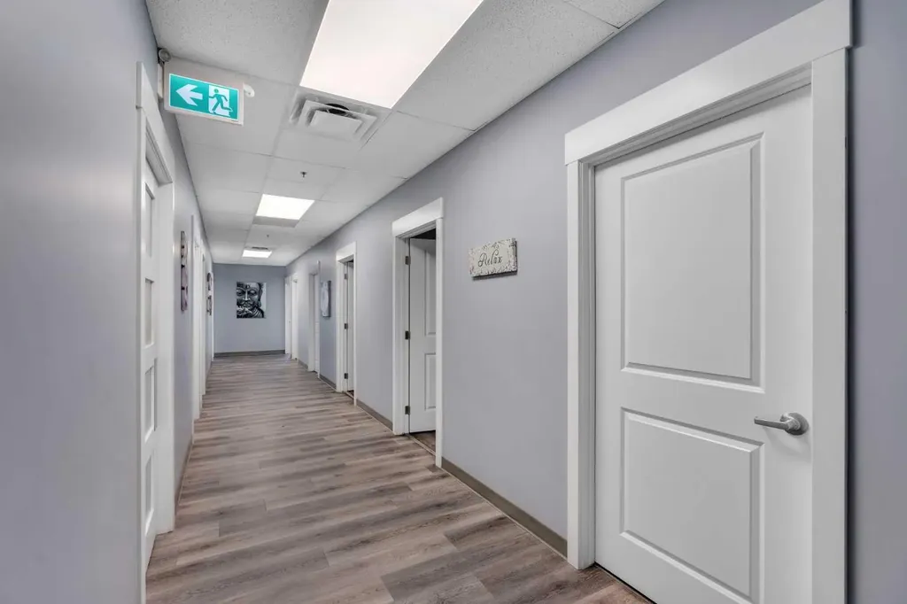 20 Saddlestone Drive NE Calgary AB T3J 0W8