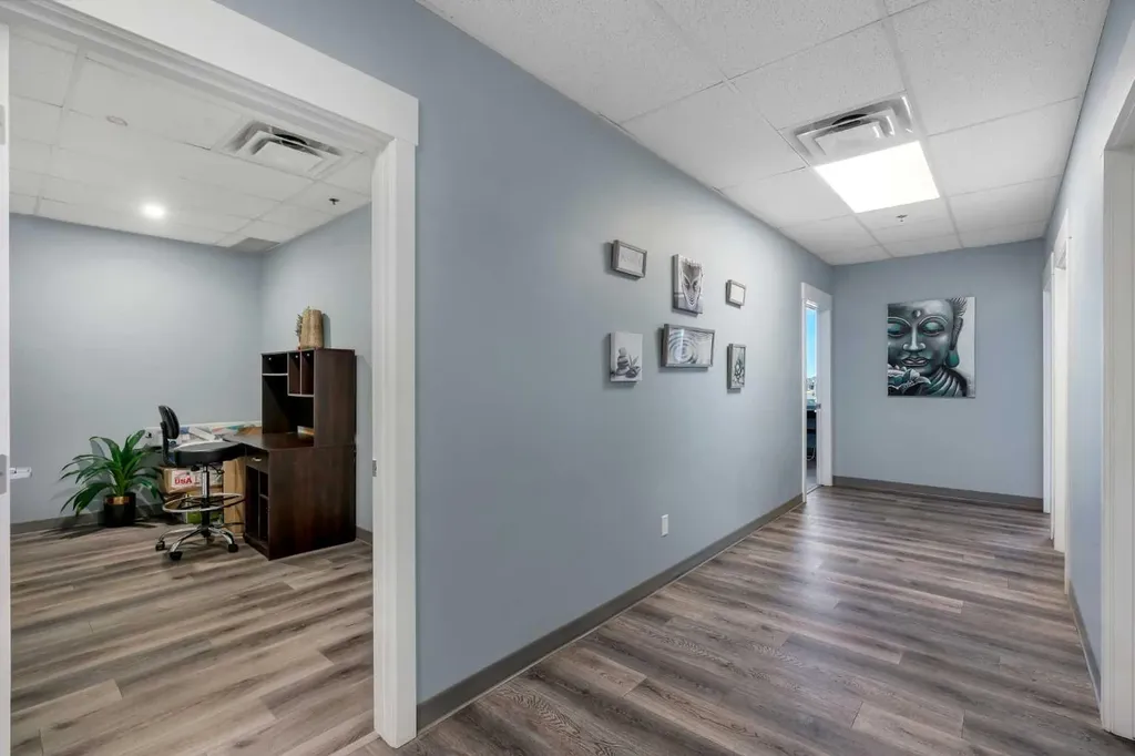 20 Saddlestone Drive NE Calgary AB T3J 0W8