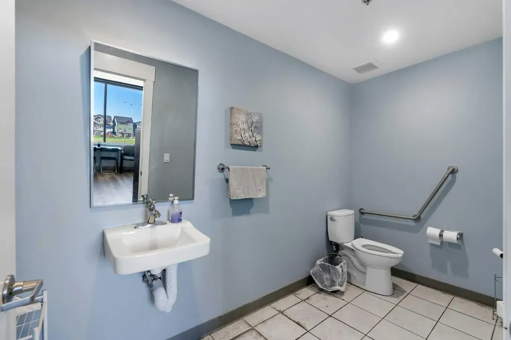 20 Saddlestone Drive NE Calgary AB T3J 0W8