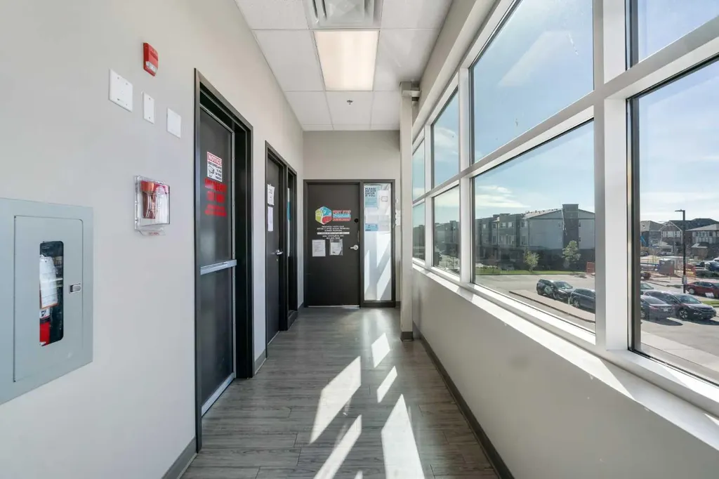 20 Saddlestone Drive NE Calgary AB T3J 0W8