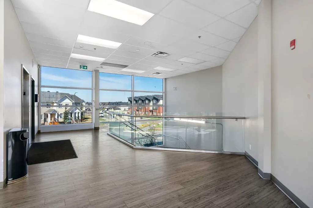 20 Saddlestone Drive NE Calgary AB T3J 0W8