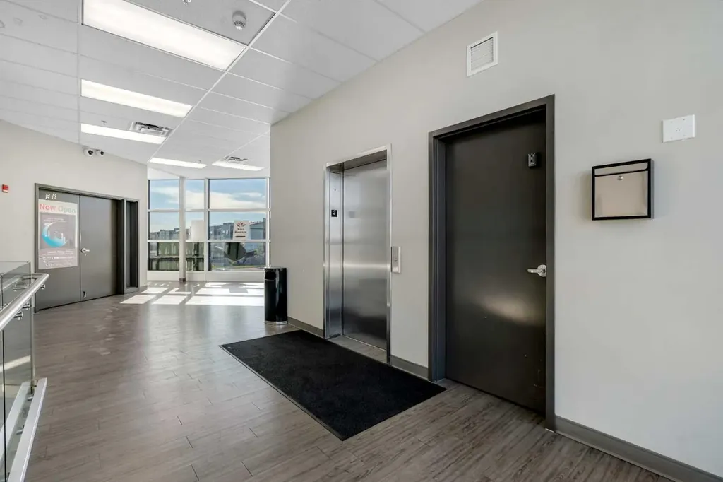 20 Saddlestone Drive NE Calgary AB T3J 0W8