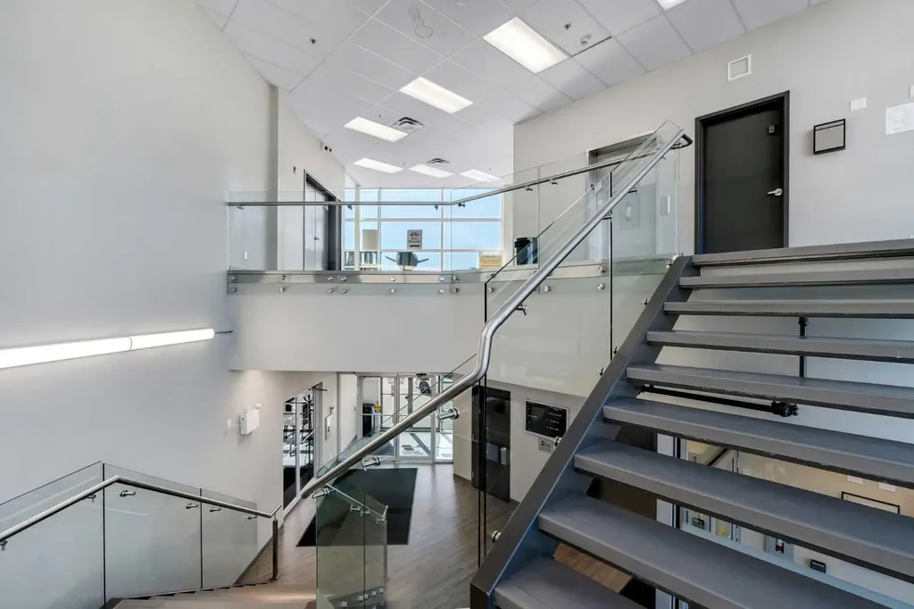 20 Saddlestone Drive NE Calgary AB T3J 0W8