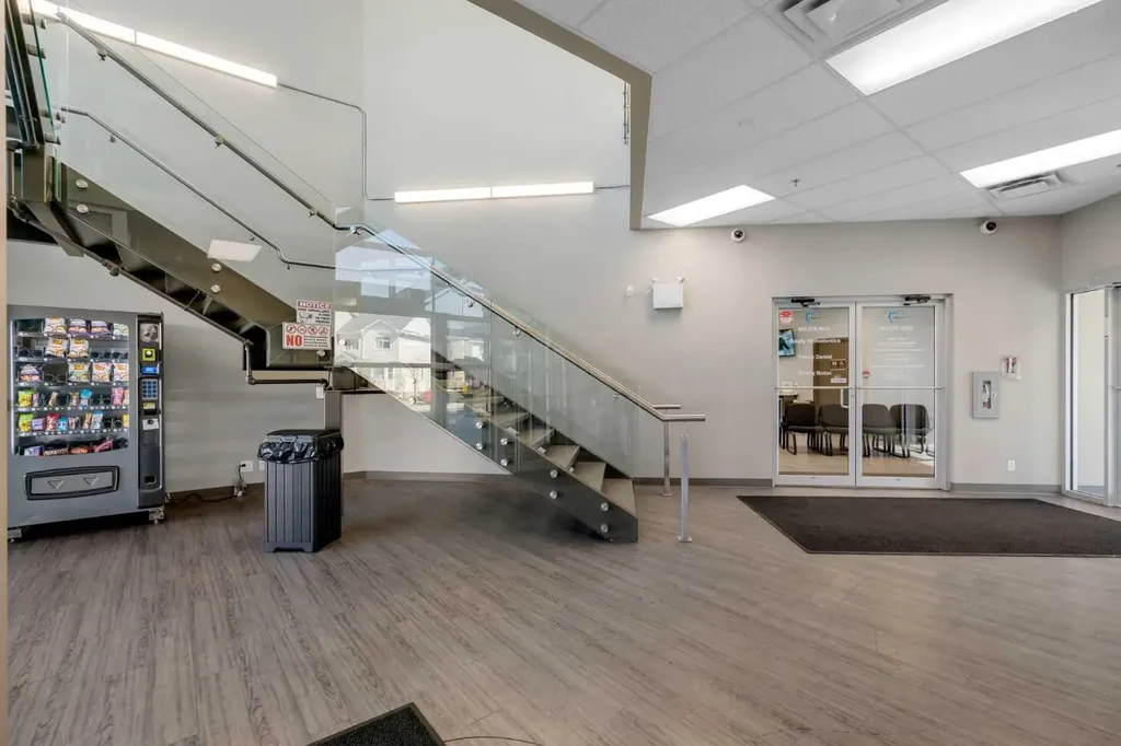 20 Saddlestone Drive NE Calgary AB T3J 0W8