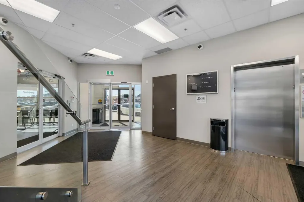 20 Saddlestone Drive NE Calgary AB T3J 0W8