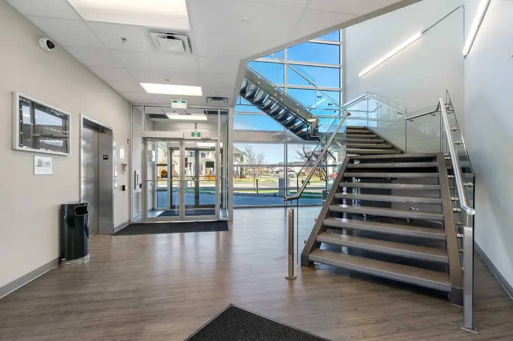 20 Saddlestone Drive NE Calgary AB T3J 0W8
