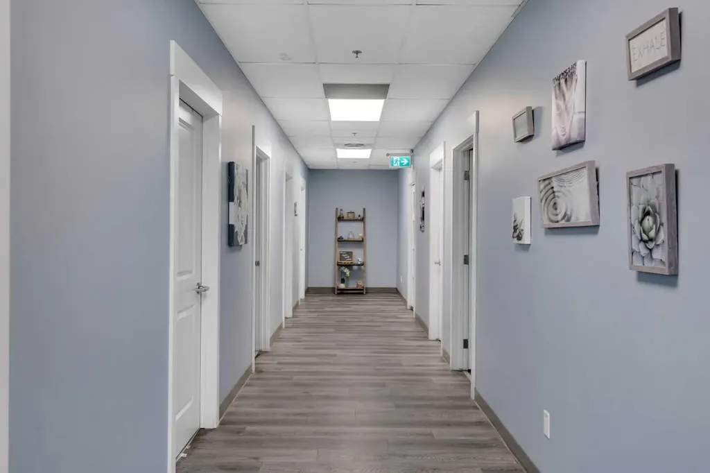 20 Saddlestone Drive NE Calgary AB T3J 0W8