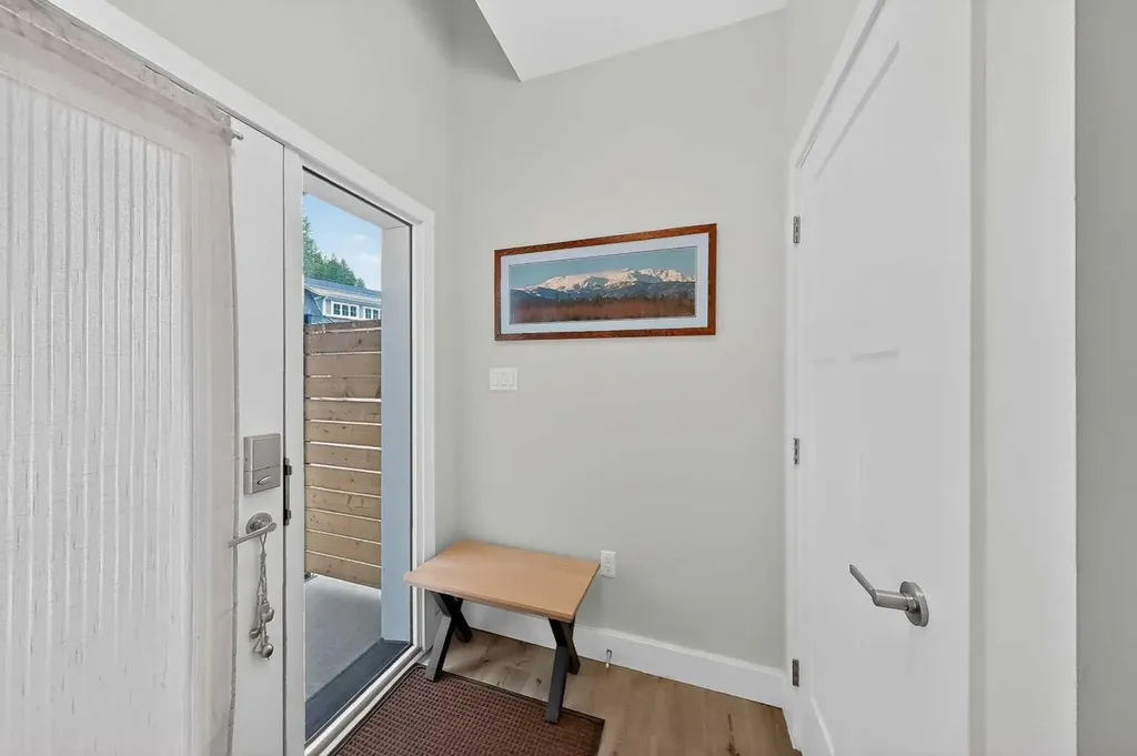 209 Southmore Place Blairmore AB T0K0E0