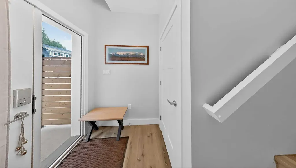 209 Southmore Place Blairmore AB T0K0E0