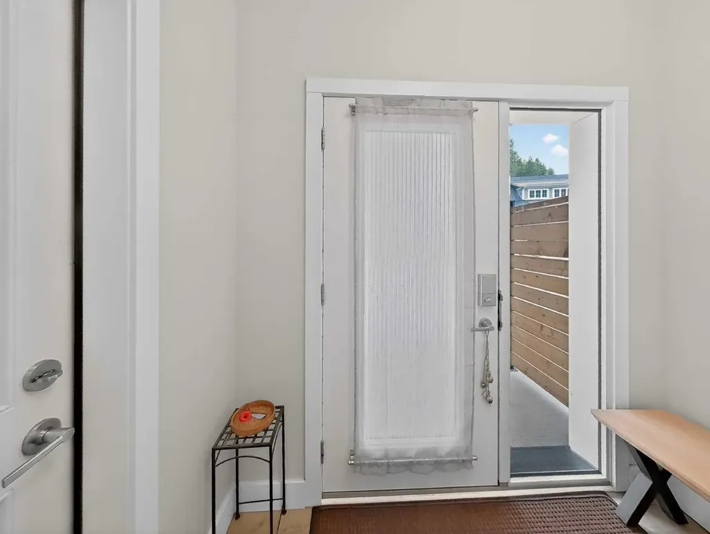 209 Southmore Place Blairmore AB T0K0E0