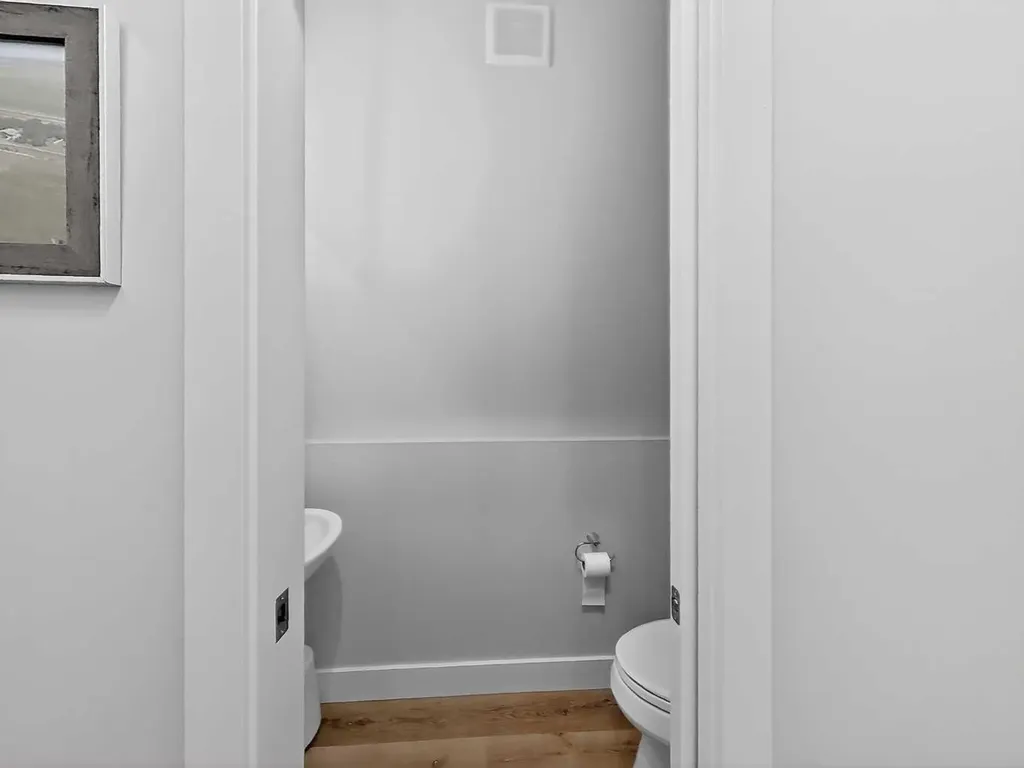 209 Southmore Place Blairmore AB T0K0E0