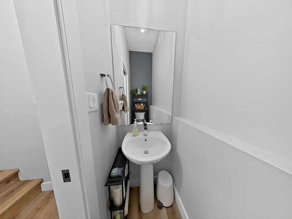 209 Southmore Place Blairmore AB T0K0E0