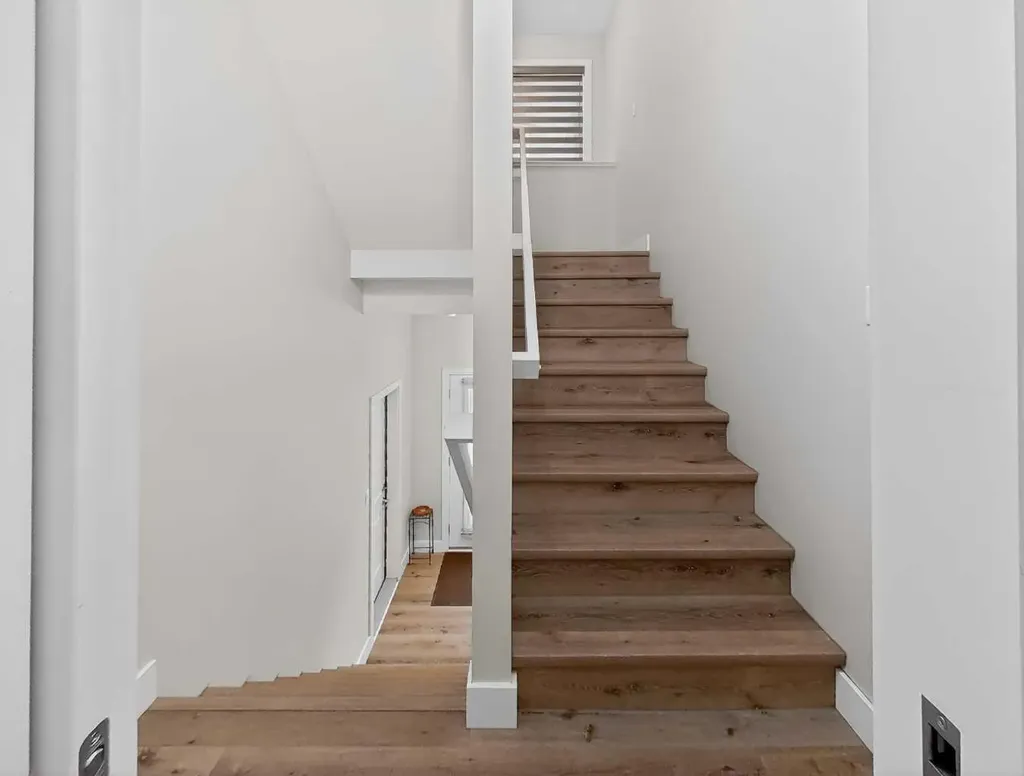 209 Southmore Place Blairmore AB T0K0E0