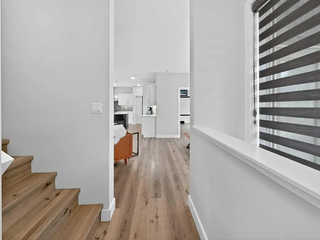 209 Southmore Place Blairmore AB T0K0E0
