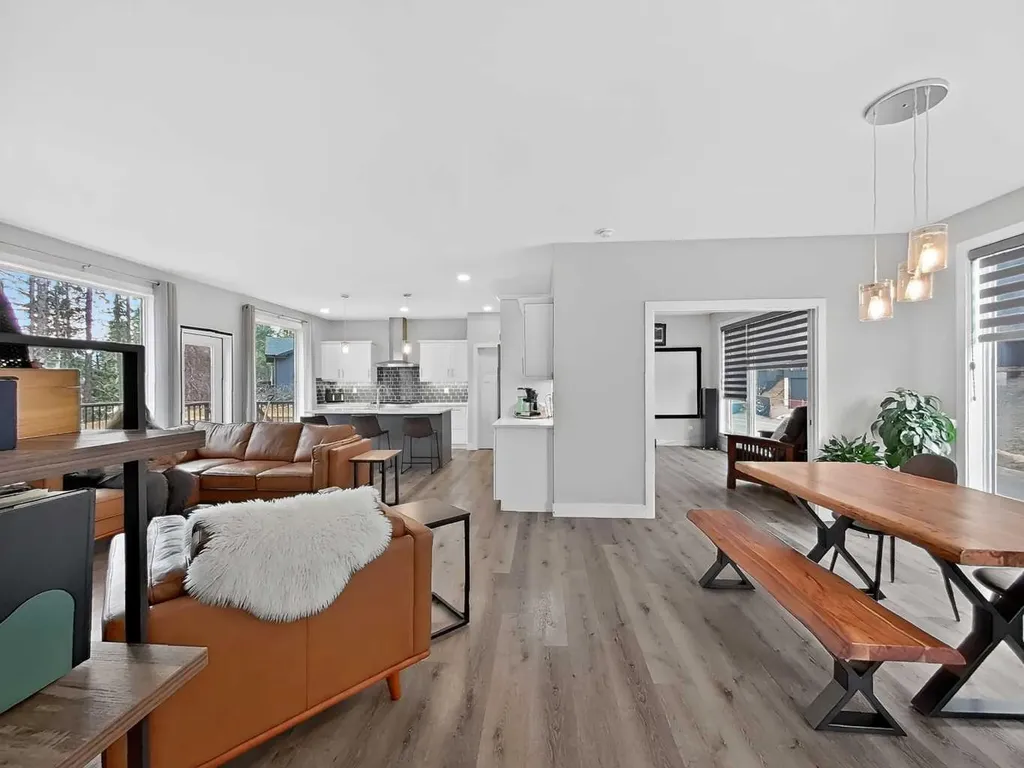 209 Southmore Place Blairmore AB T0K0E0