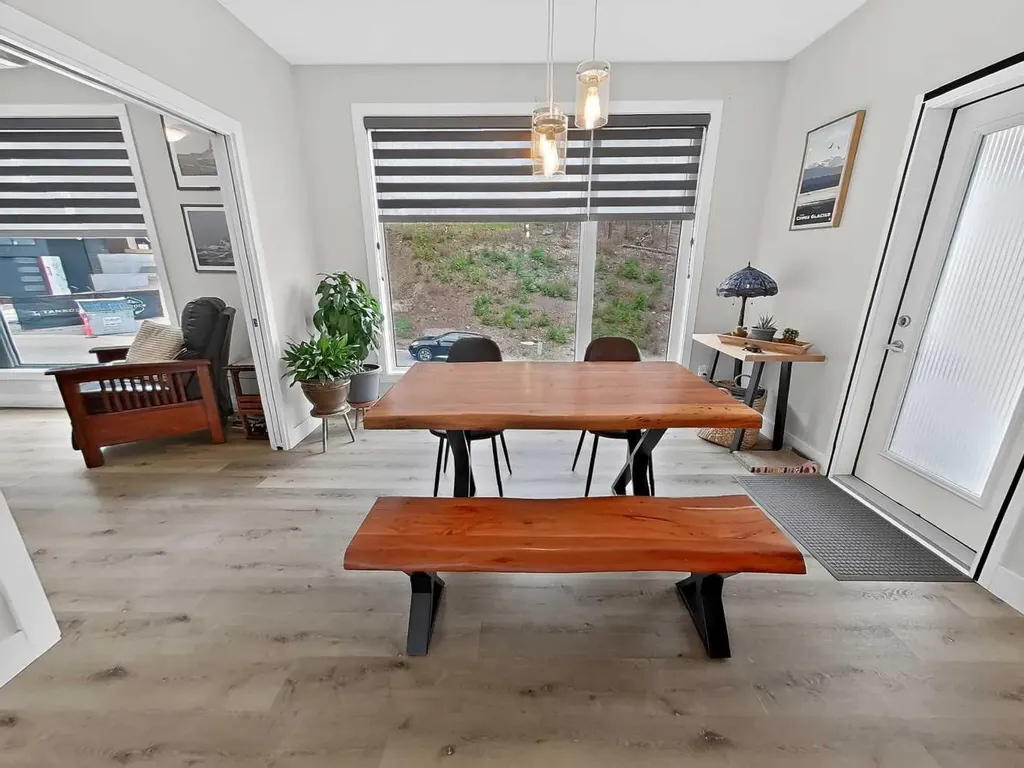 209 Southmore Place Blairmore AB T0K0E0
