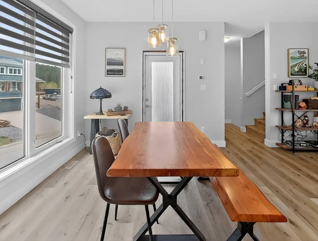 209 Southmore Place Blairmore AB T0K0E0