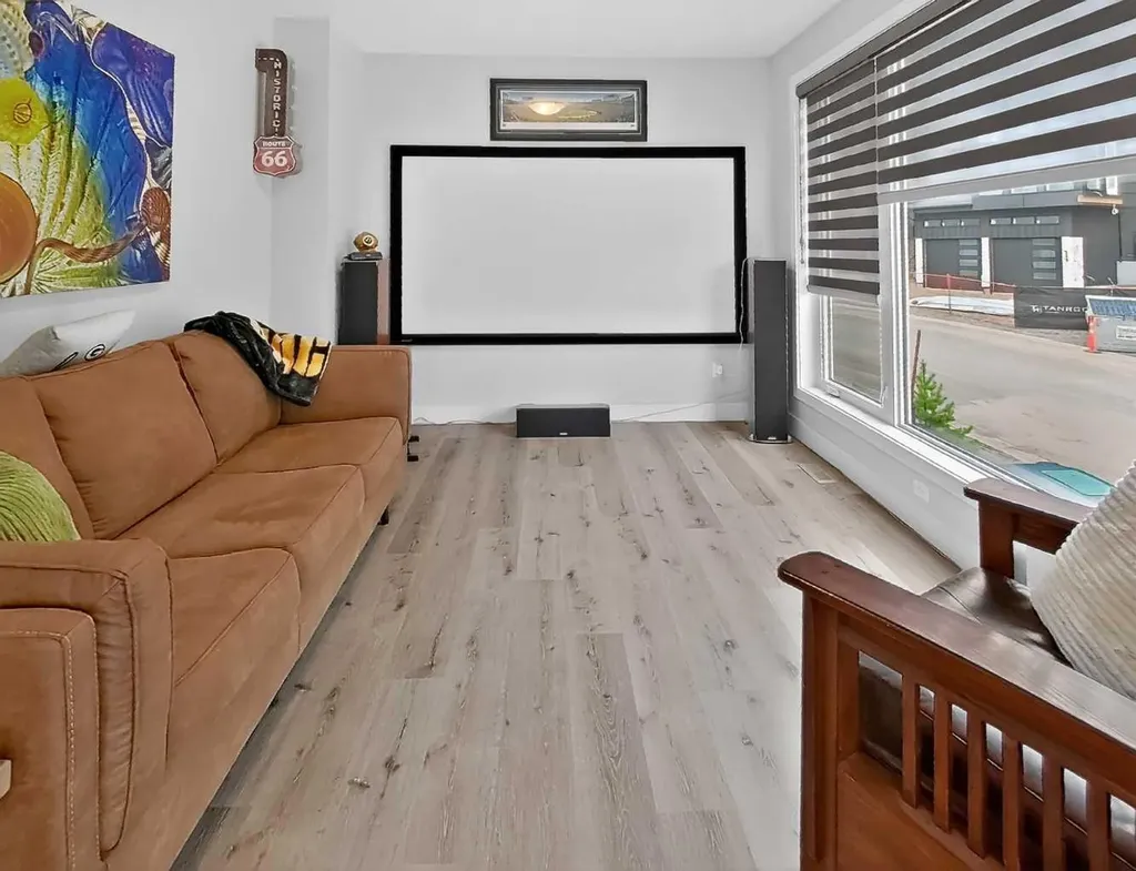 209 Southmore Place Blairmore AB T0K0E0