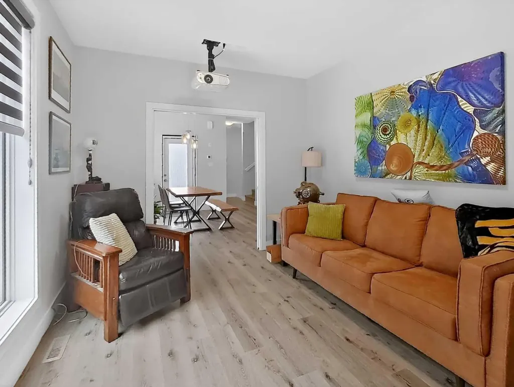 209 Southmore Place Blairmore AB T0K0E0