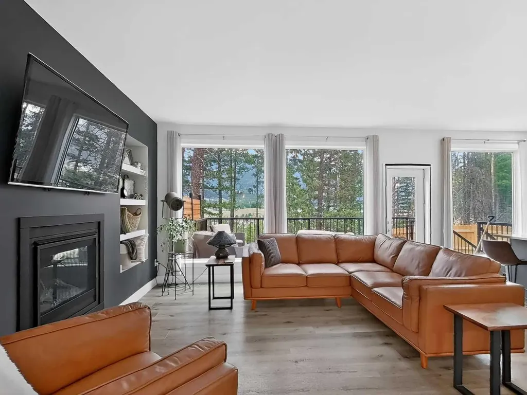 209 Southmore Place Blairmore AB T0K0E0
