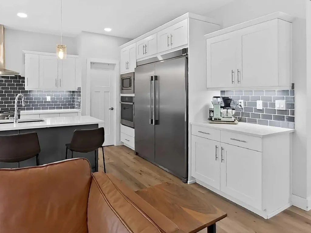 209 Southmore Place Blairmore AB T0K0E0