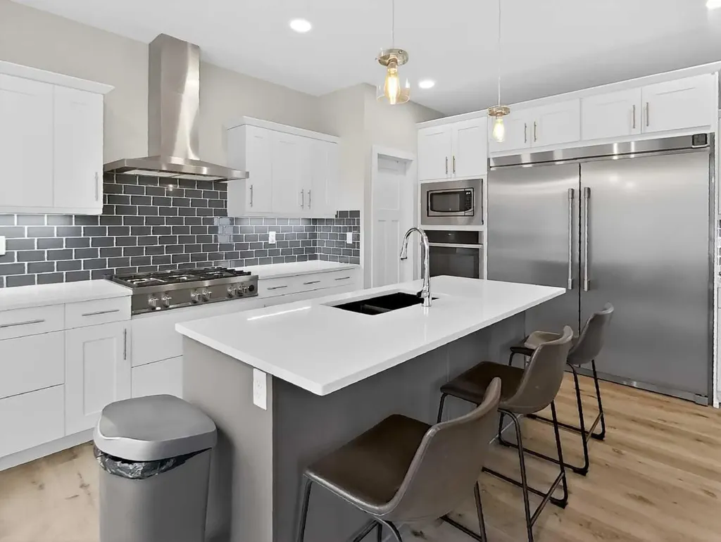 209 Southmore Place Blairmore AB T0K0E0