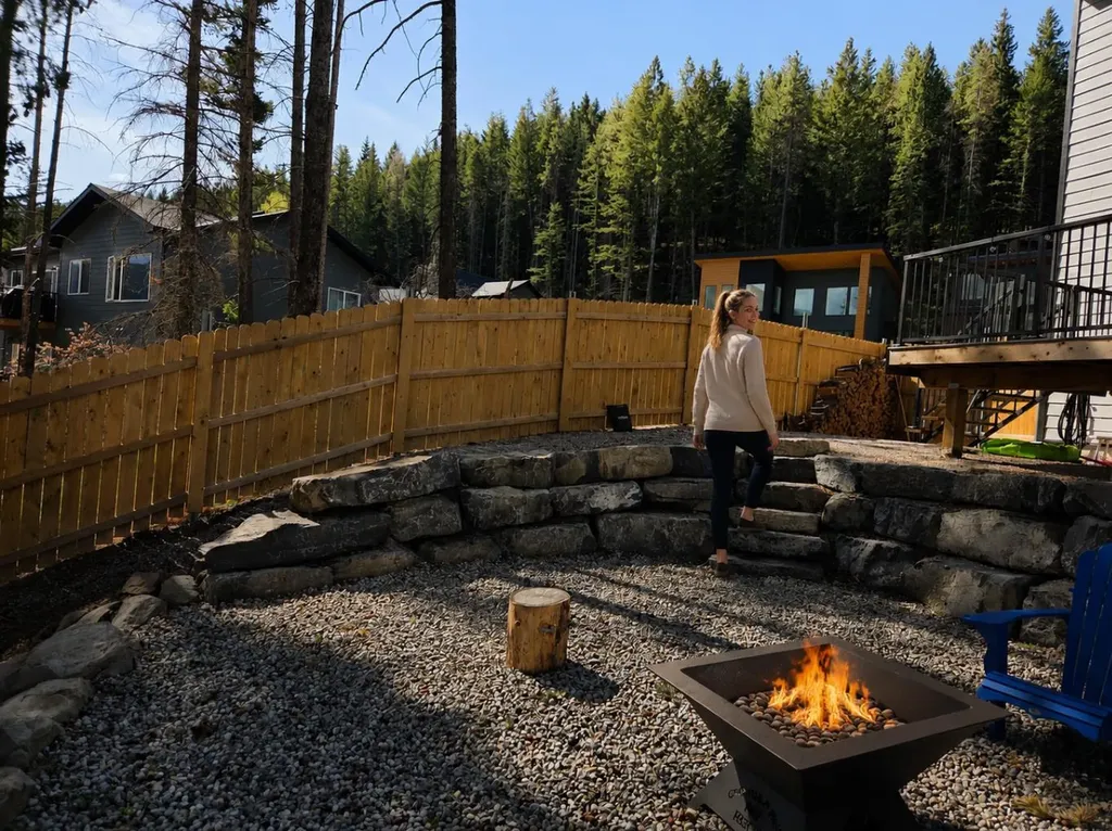 209 Southmore Place Blairmore AB T0K0E0