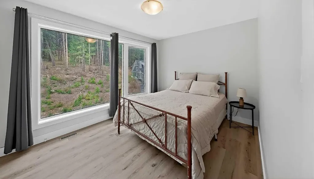 209 Southmore Place Blairmore AB T0K0E0