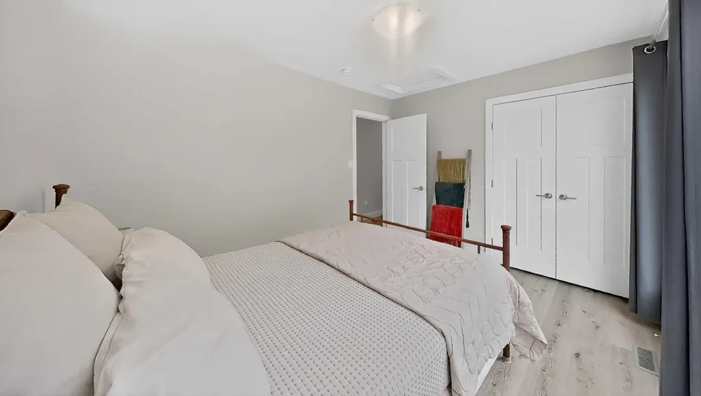 209 Southmore Place Blairmore AB T0K0E0