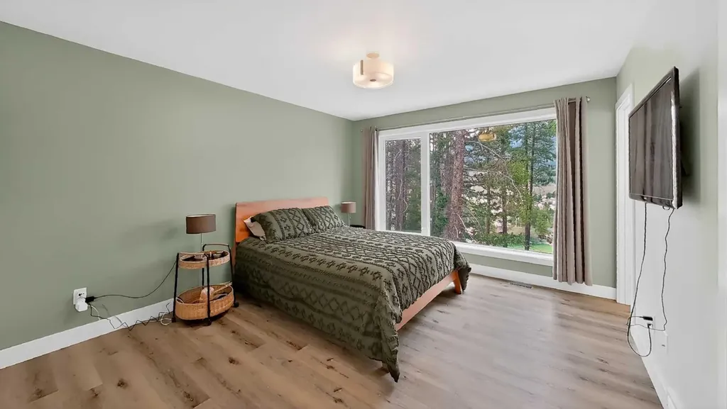 209 Southmore Place Blairmore AB T0K0E0