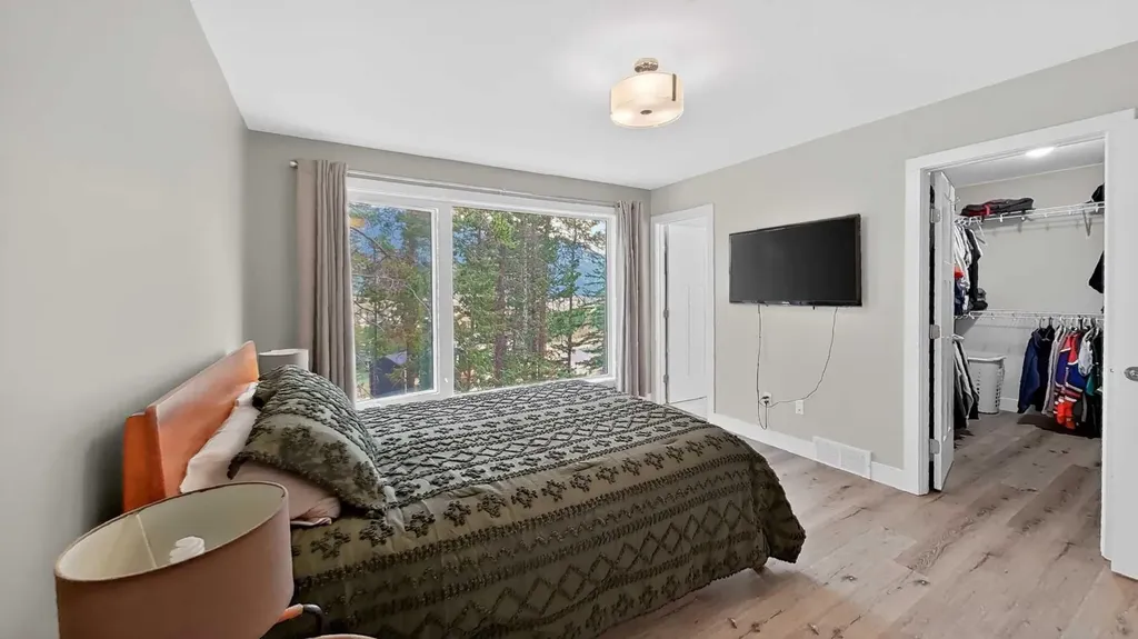 209 Southmore Place Blairmore AB T0K0E0