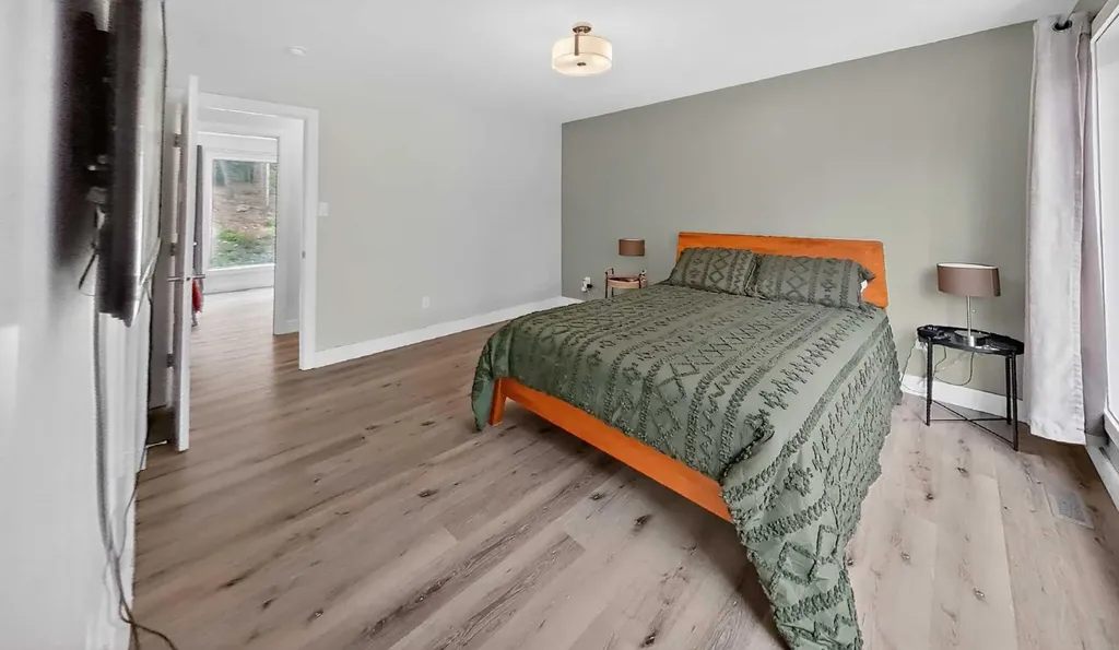 209 Southmore Place Blairmore AB T0K0E0