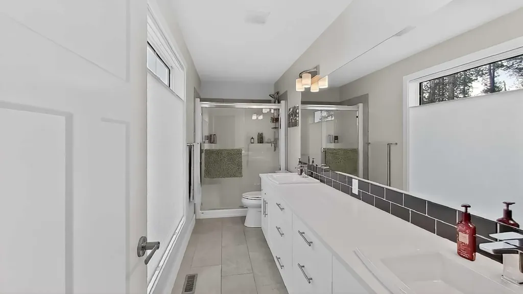 209 Southmore Place Blairmore AB T0K0E0