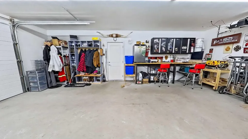 209 Southmore Place Blairmore AB T0K0E0