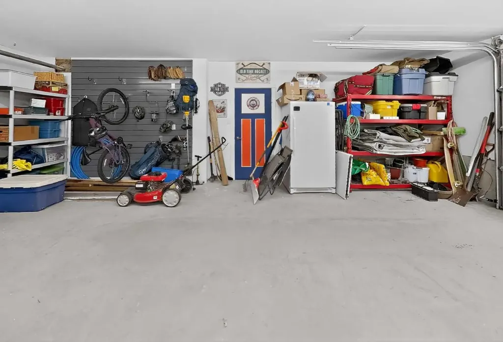 209 Southmore Place Blairmore AB T0K0E0