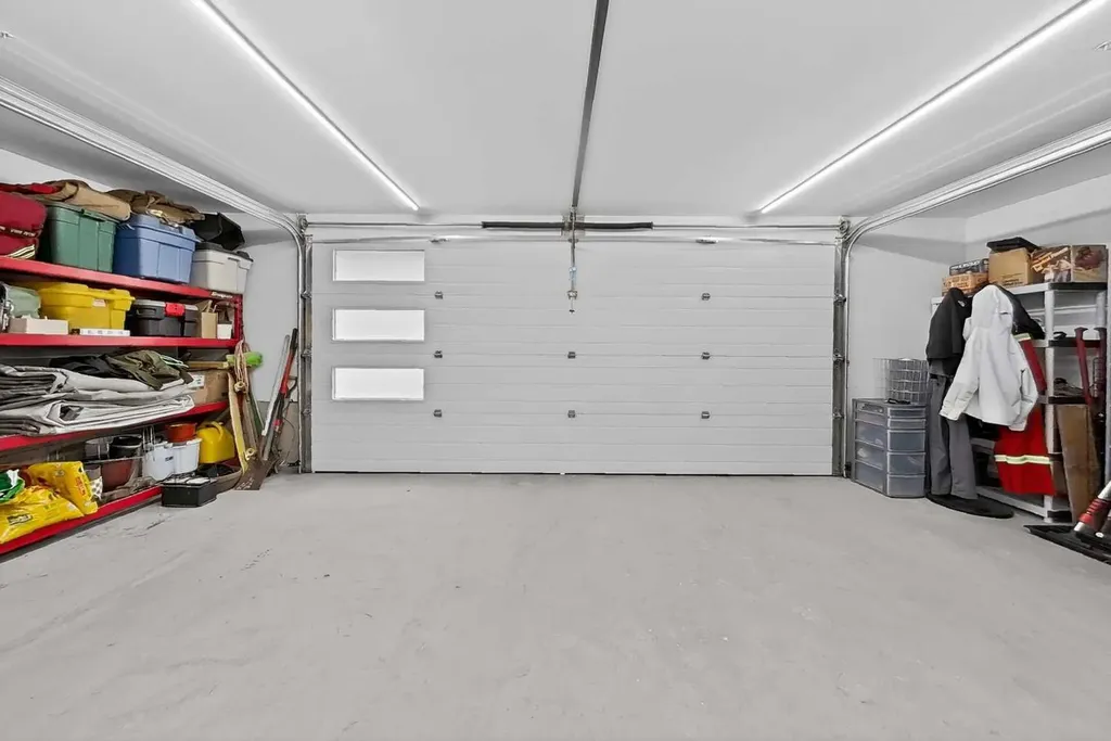 209 Southmore Place Blairmore AB T0K0E0