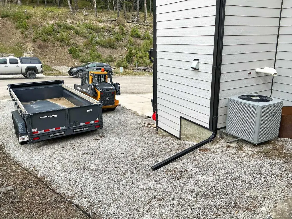 209 Southmore Place Blairmore AB T0K0E0