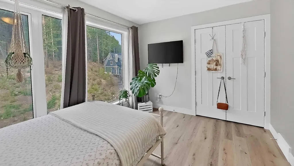 209 Southmore Place Blairmore AB T0K0E0
