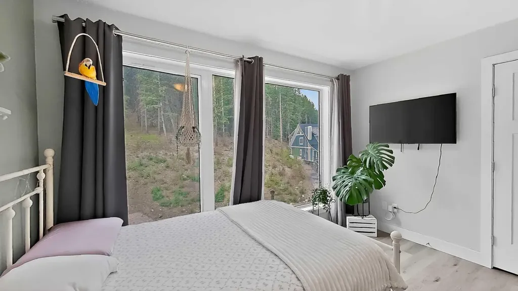 209 Southmore Place Blairmore AB T0K0E0