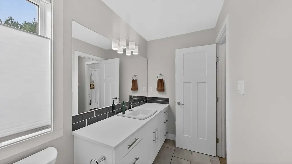 209 Southmore Place Blairmore AB T0K0E0