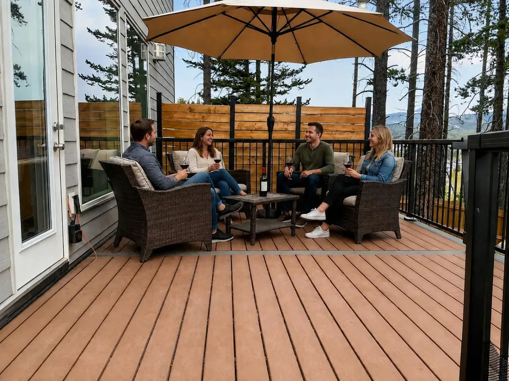 209 Southmore Place Blairmore AB T0K0E0